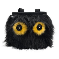 8bplus - Alex - Chalk Bag