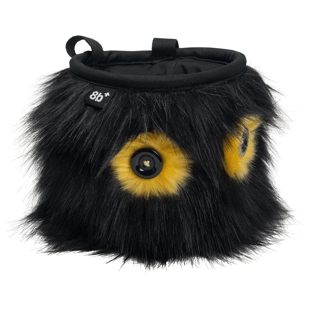 8bplus - Alex - Chalk Bag 2 8bplus - Alex - Chalk Bag - Image 2