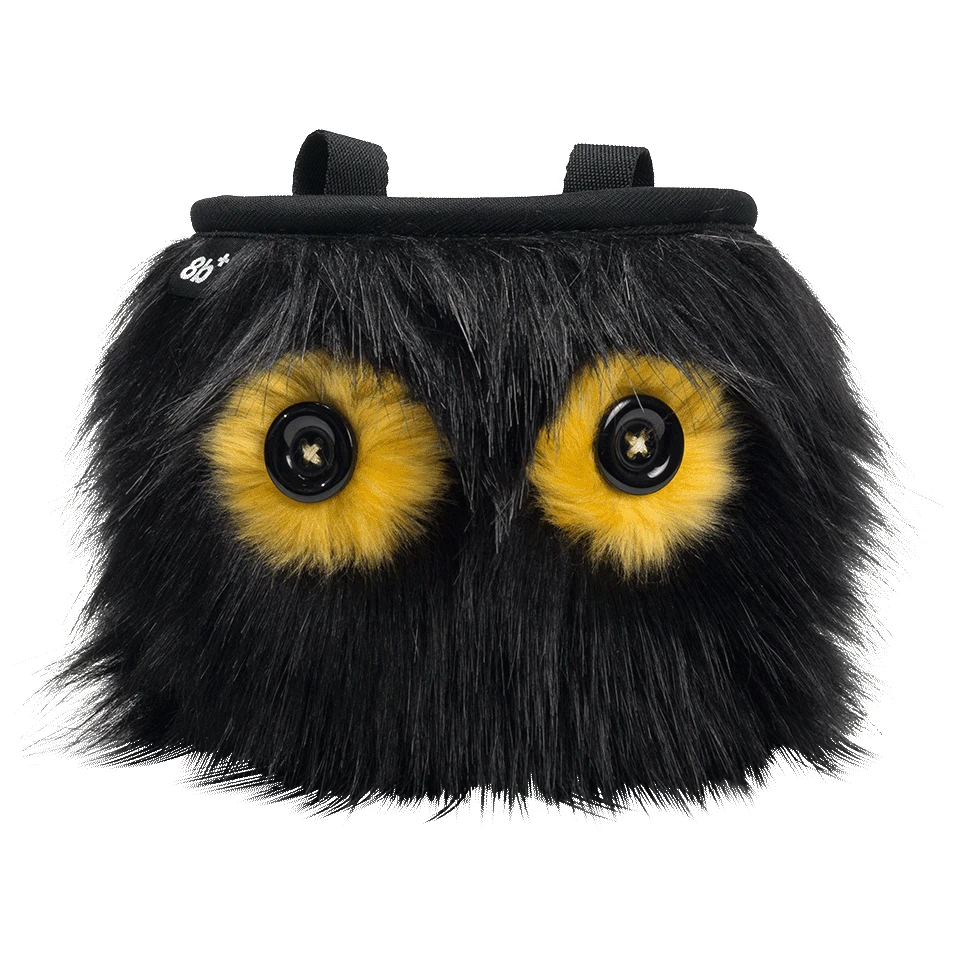 8bplus - Alex - Chalk Bag 1 8bplus - Alex - Chalk Bag