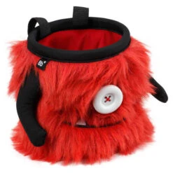 8bplus - Bruno - Chalk Bag