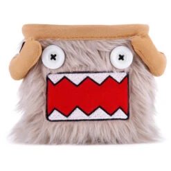 8bplus - Charlie - Chalk Bag