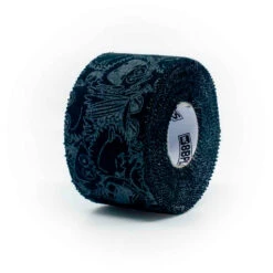 8bplus - Fingertape - Tape