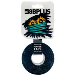 8bplus - Fingertape - Tape 8 8bplus - Fingertape - Tape -Bergfreunde 8bplus fingertape tape detail 4