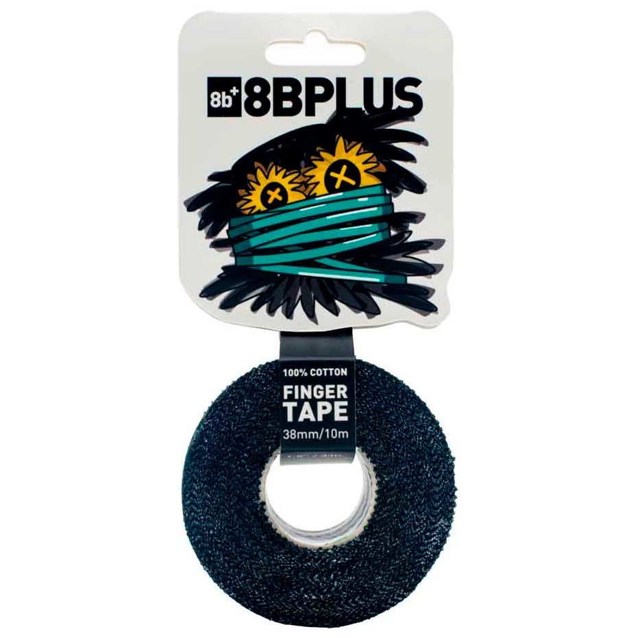 8bplus - Fingertape - Tape 4 8bplus - Fingertape - Tape - Image 4
