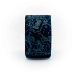 8bplus - Fingertape - Tape 9 8bplus - Fingertape - Tape -Bergfreunde 8bplus fingertape tape detail 5