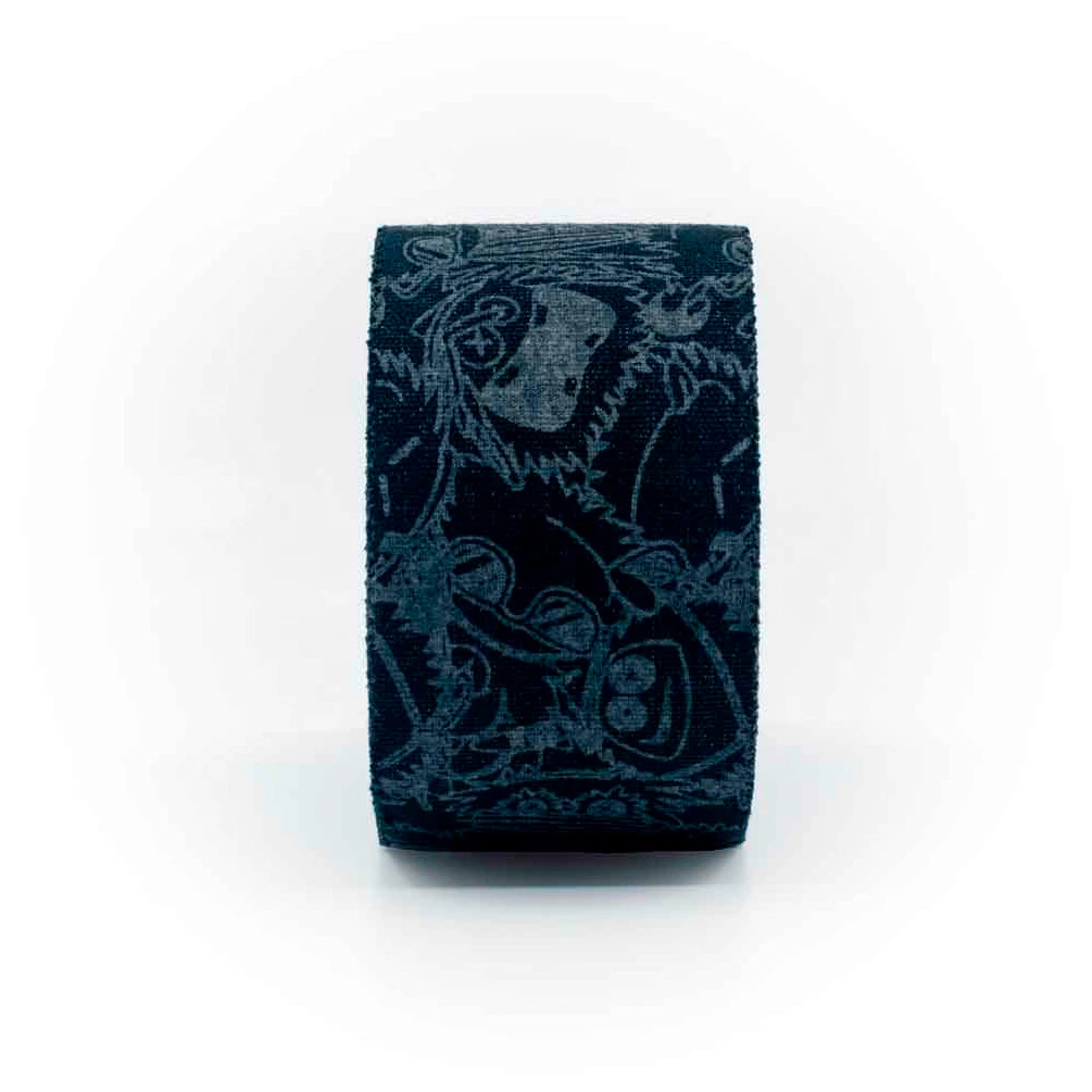 8bplus - Fingertape - Tape 5 8bplus - Fingertape - Tape - Image 5