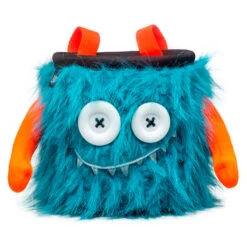 8bplus - Gustav - Chalk Bag