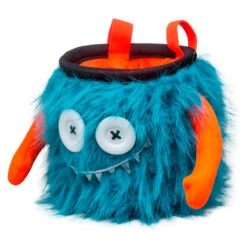 8bplus - Gustav - Chalk Bag -Bergfreunde 8bplus gustav chalk bag detail 3