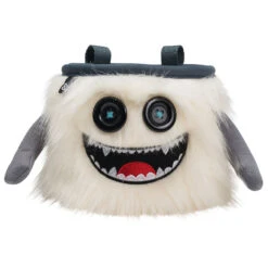 8bplus - Manny - Chalk Bag