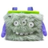 8bplus - Marty - Chalk Bag