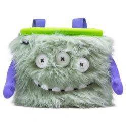 8bplus - Marty - Chalk Bag