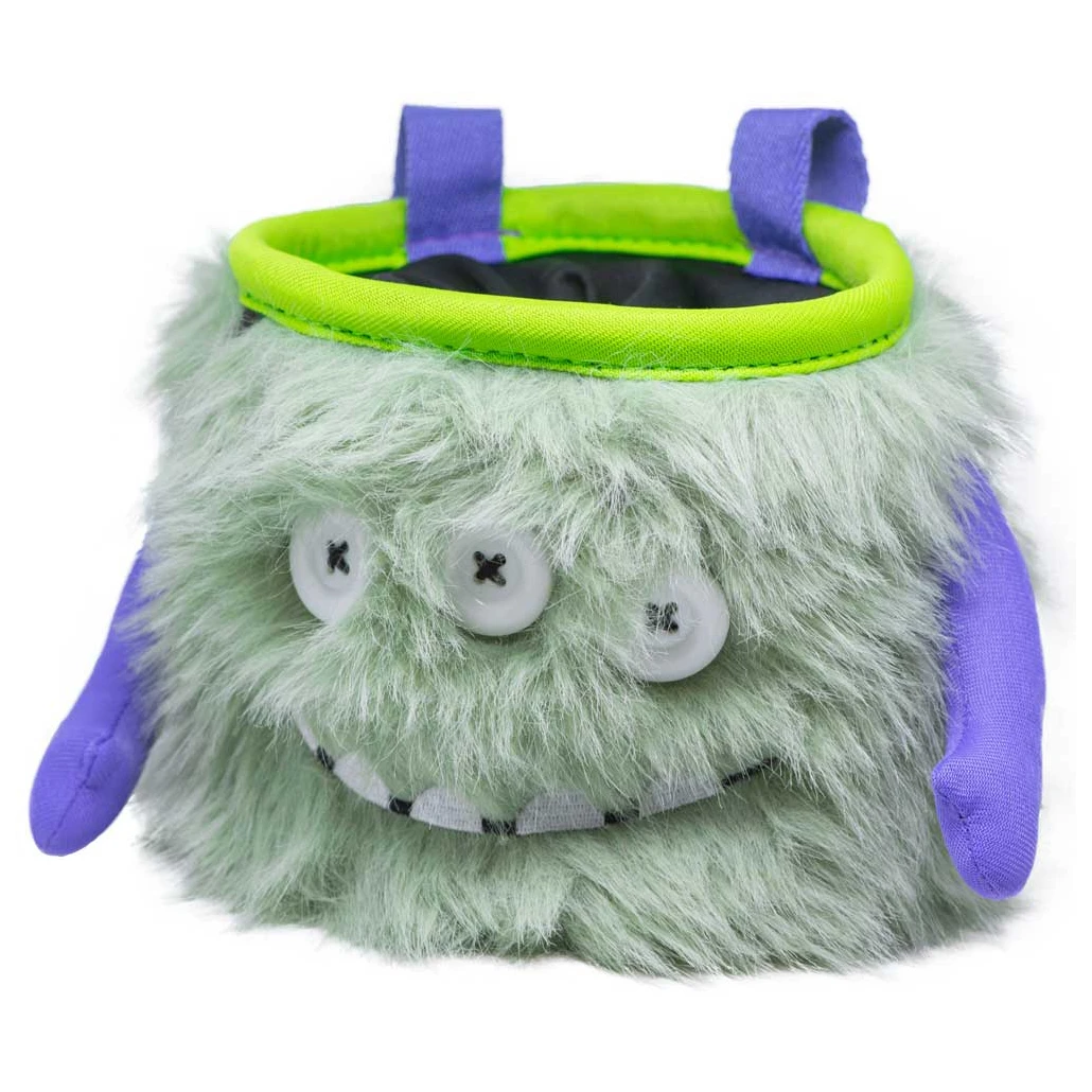 8bplus - Marty - Chalk Bag 3 8bplus - Marty - Chalk Bag - Image 3