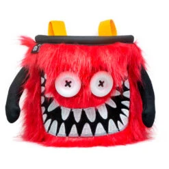 8bplus - Ozzy - Chalk Bag