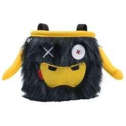 8bplus - Phil - Chalk Bag