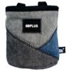 8bplus - Pro - Chalk Bag