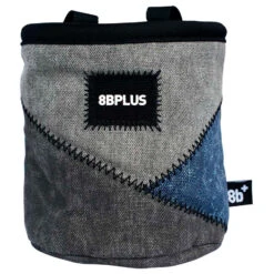 8bplus - Pro - Chalk Bag