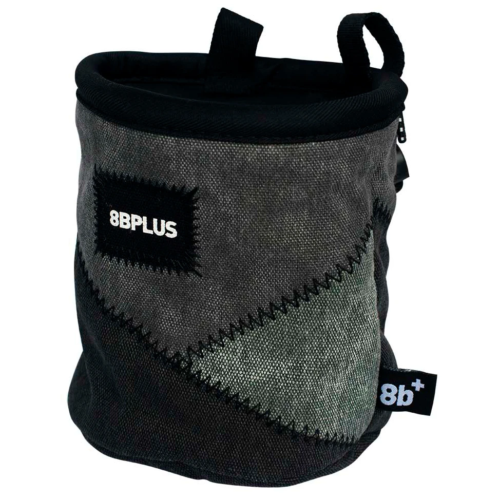 8bplus - Pro - Chalk Bag 3 8bplus - Pro - Chalk Bag - Image 3