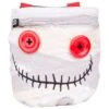 8bplus - Stan - Chalk Bag