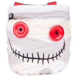 8bplus - Stan - Chalk Bag