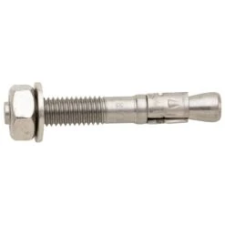 AustriAlpin - Bolt Anchor - Bolt