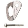 AustriAlpin - Bolt Lug Set - Bolt