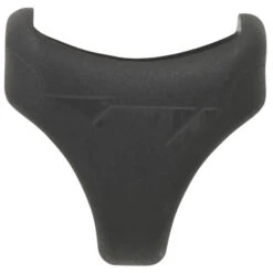 AustriAlpin - Expressschlingen Tanga