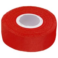 AustriAlpin - Finger Support Tape - Tape