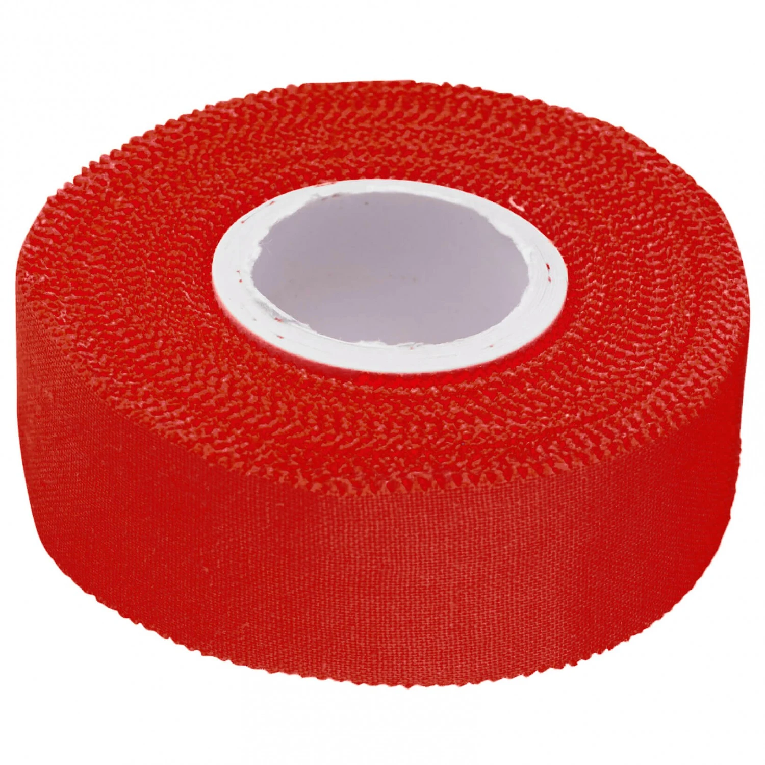 AustriAlpin - Finger Support Tape - Tape 1 AustriAlpin - Finger Support Tape - Tape