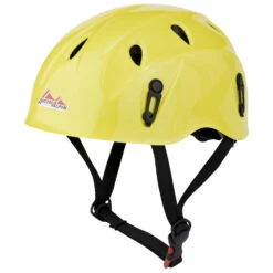 AustriAlpin - Kid's Universal Junior Kletterhelm - Climbing Helmet