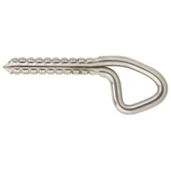 AustriAlpin - Klebehaken Edelstahl - Glue-in Bolt