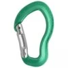 AustriAlpin - Micro - Snapgate Carabiner