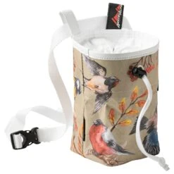 AustriAlpin - Papnu Chalk Bag - Chalk Bag