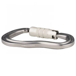 AustriAlpin - Pirum ID Alu 2-Wege-Autolock - Locking Carabiner 5 AustriAlpin - Pirum ID Alu 2-Wege-Autolock - Locking Carabiner -Bergfreunde austrialpin pirum id alu 2 wege autolock locking carabiner detail 3