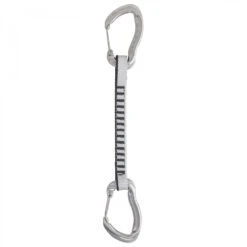 AustriAlpin - Rockit Light Set - Quickdraw