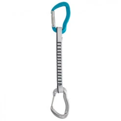 AustriAlpin - Rockit Mixed Set Alu Tanga - Quickdraw