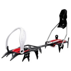 AustriAlpin - SkyClimb - Crampons