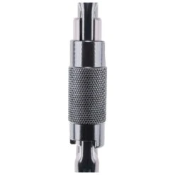 Beal - Be Lock - Screwgate Carabiner -Bergfreunde beal be lock screwgate carabiner detail 5