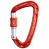 Beal - Be Quick - Screwgate Carabiner