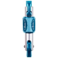 Beal - Be Quick - Screwgate Carabiner -Bergfreunde beal be quick screwgate carabiner detail 5