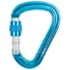 Beal - Be Safe - HMS Carabiner