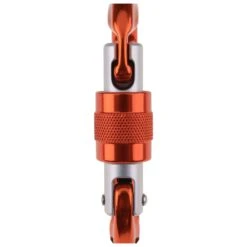 Beal - Be Safe - HMS Carabiner 10 Beal - Be Safe - HMS Carabiner -Bergfreunde beal be safe hms carabiner detail 5