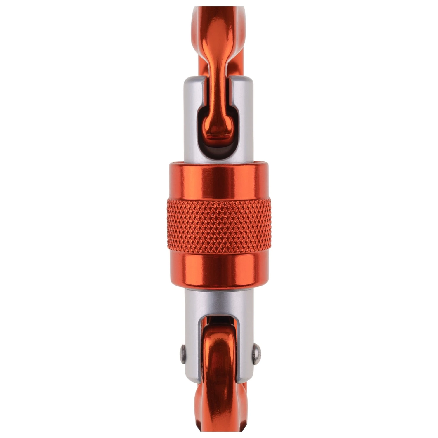 Beal - Be Safe - HMS Carabiner 5 Beal - Be Safe - HMS Carabiner - Image 5