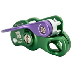 Beal - Birdie Matt - Belay Device