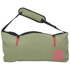 Beal - Folio II - Rope Bag