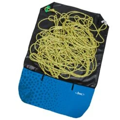 Bergfreunde -Bergfreunde beal folio ii rope bag detail 2