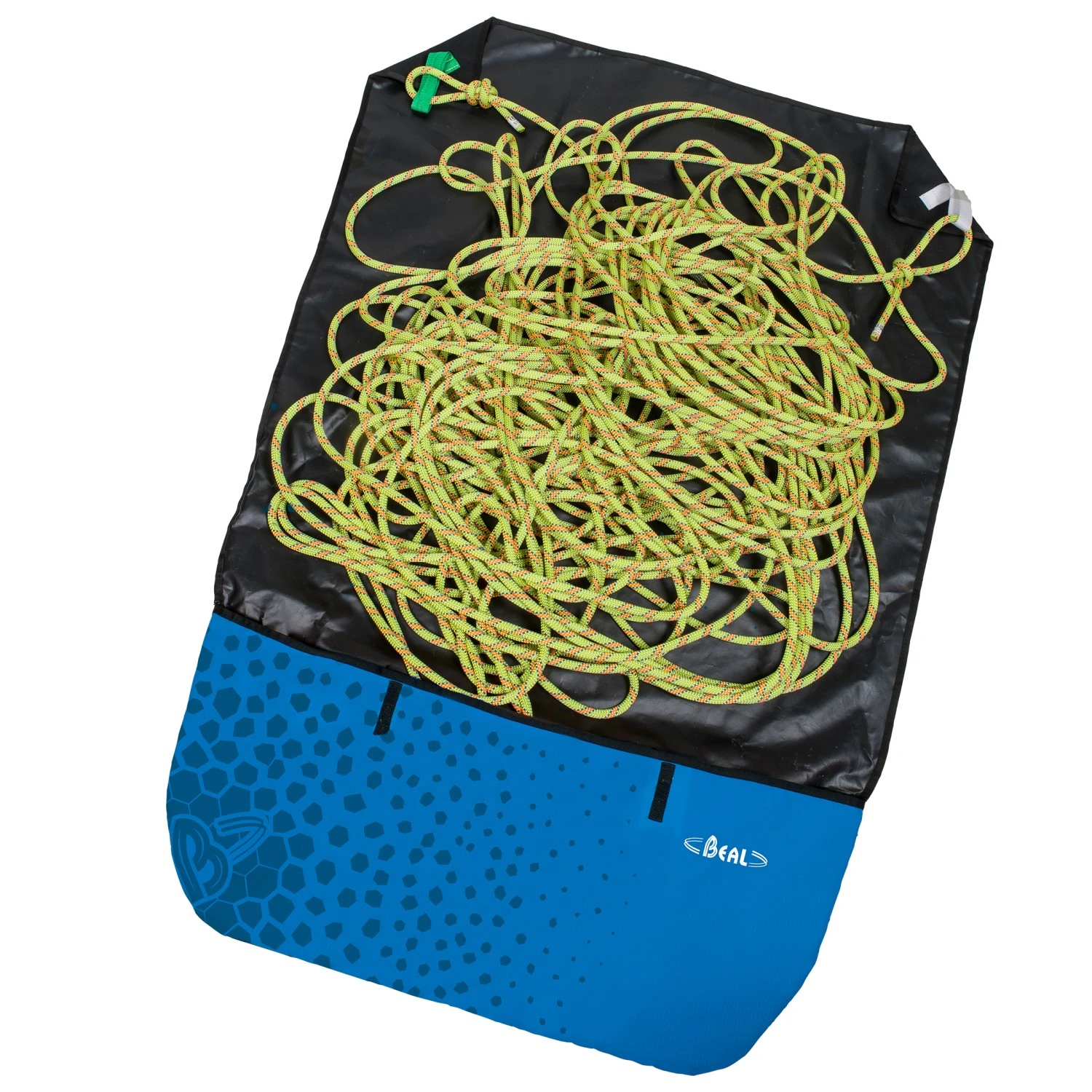 Beal - Folio II - Rope Bag 2 Beal - Folio II - Rope Bag - Image 2