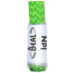 Beal - Gully 7,3 - Half Rope -Bergfreunde beal gully 73 half rope detail 5