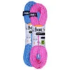 Beal - Ice Line 8,1 Mm - Half Rope