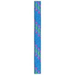Beal - Ice Line 8,1 Mm - Half Rope -Bergfreunde beal ice line 81 mm half rope detail 3