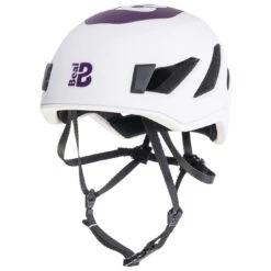Beal - Indy - Climbing Helmet